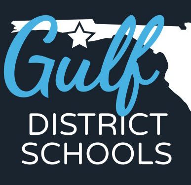 Schools Closed for Gulf County on Tuesday, Sept. 3rd, 2019