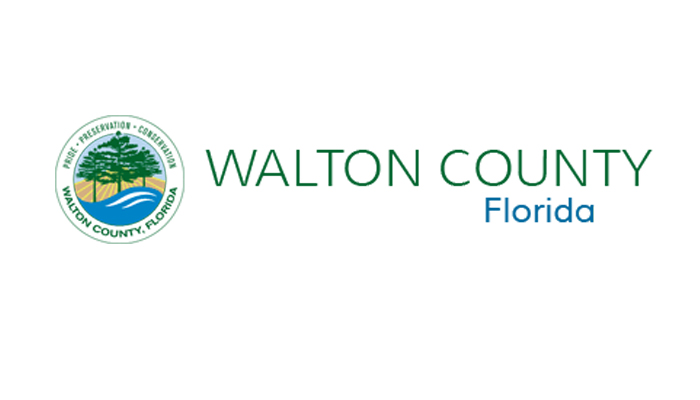 Walton County Launches Free Community WiFi at Red Bay Community Center ...