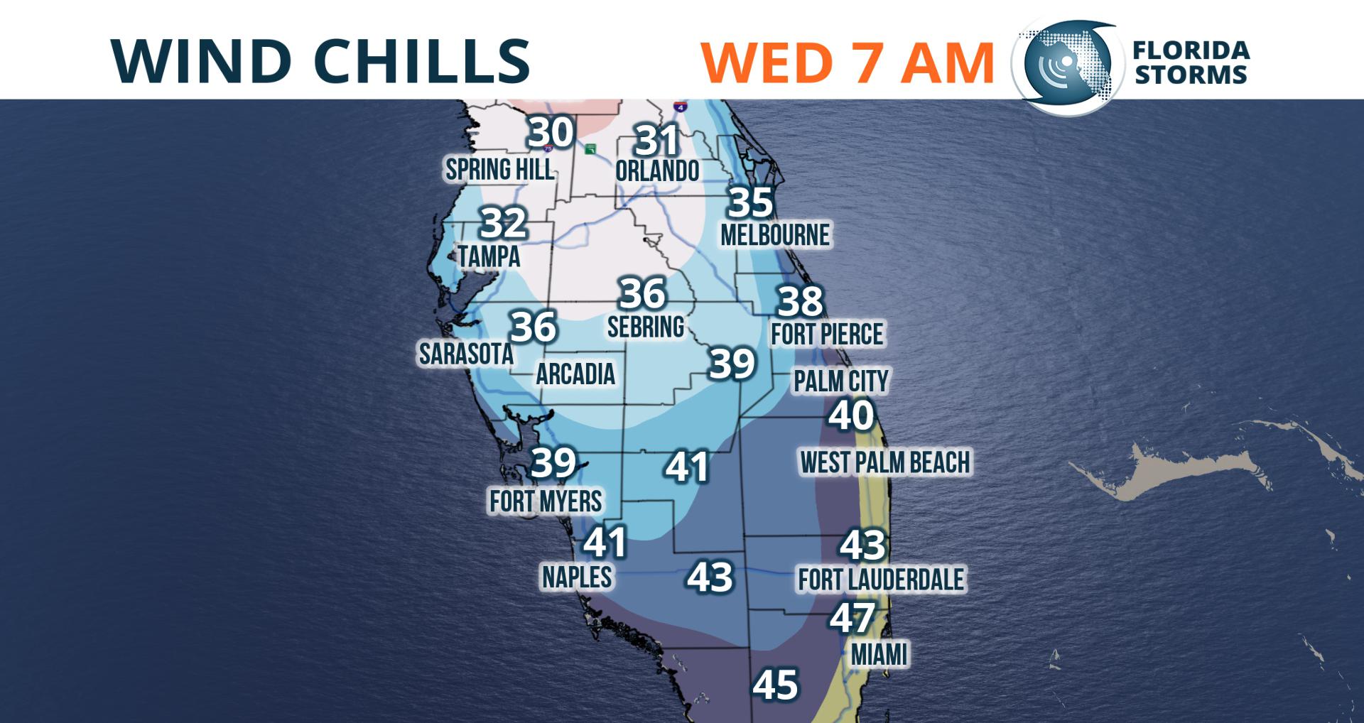 download wind chill warning