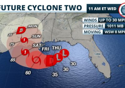 Potential_Tropical_Cyclone_Two_Advisory_Track_7_10_19