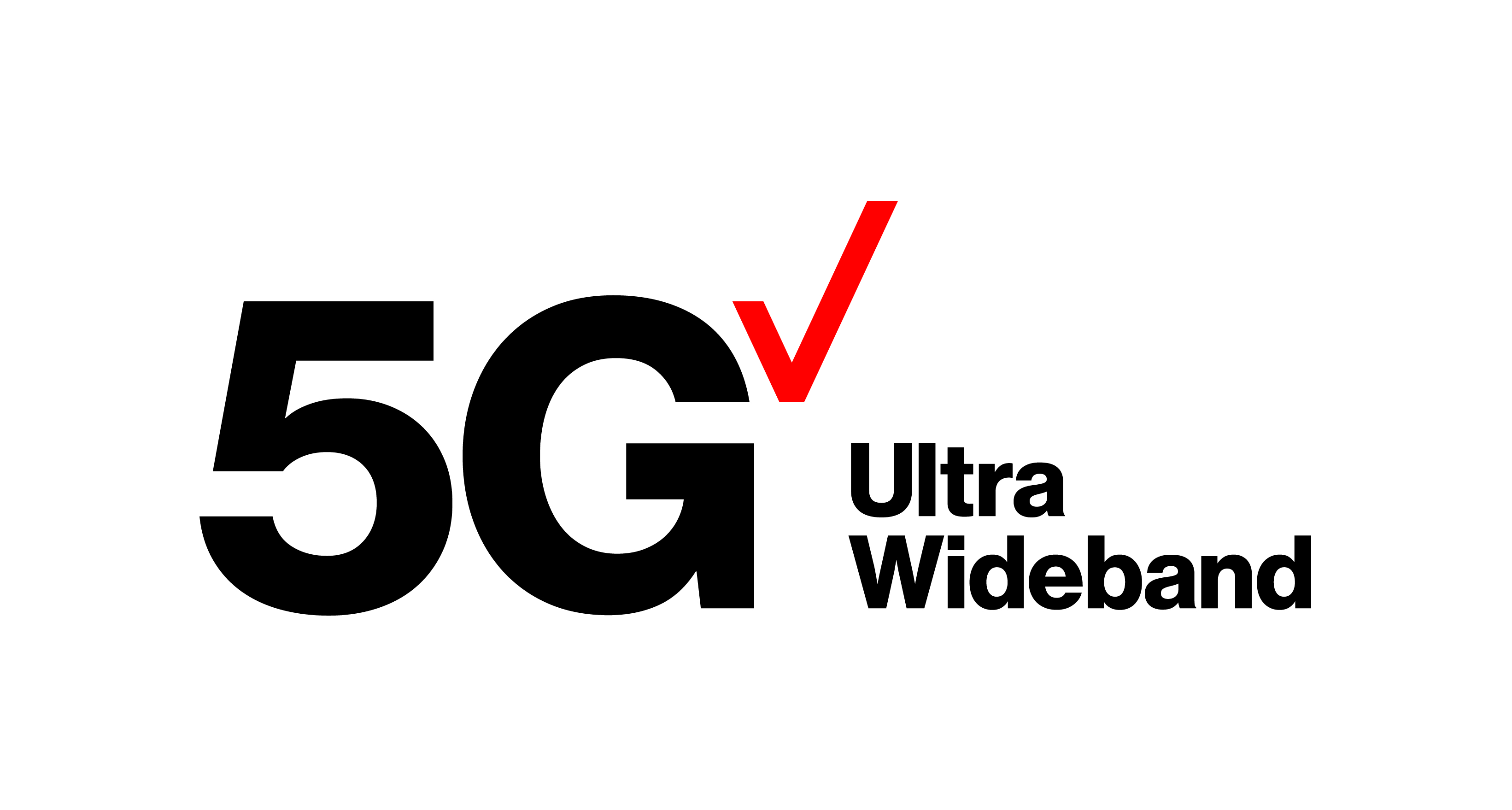 Verizon 5G Ultra Wideband Service Launched In Panama City - WKGC-FM ...