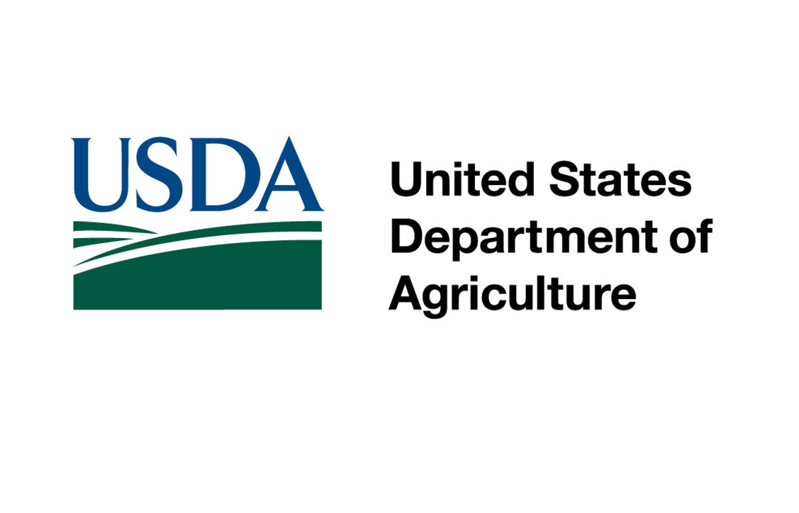 usda tshirts