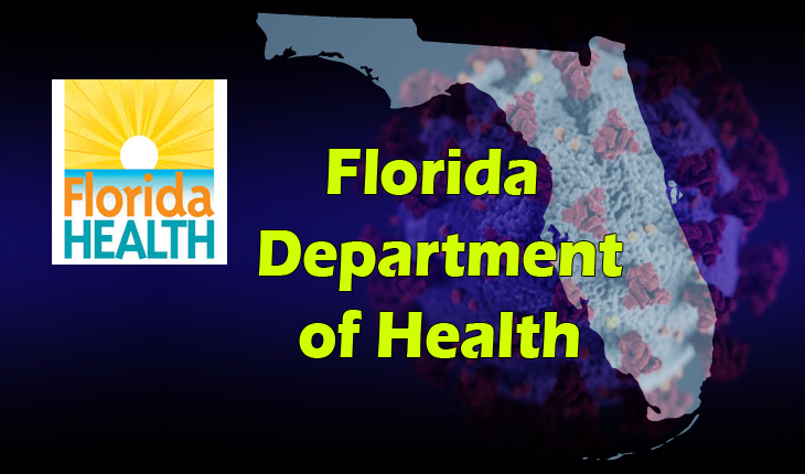 morning-mix-interview-florida-dept-of-health-bay-march-27th-2020