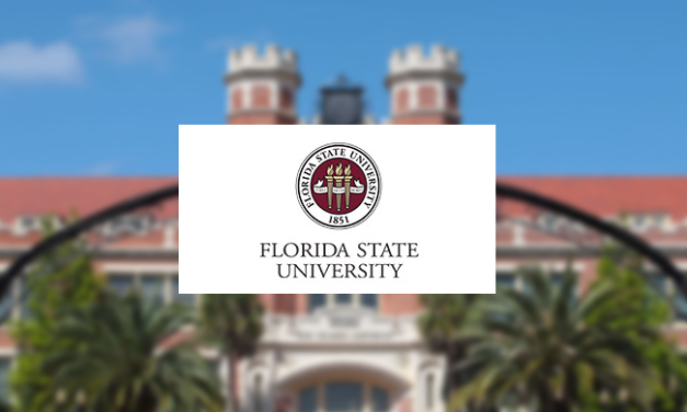 Florida State University prepares for possible move to online classes after 2020 spring break