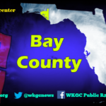 Bay County Prepares for Impact, Schools Closed, and State of Emergency Declared