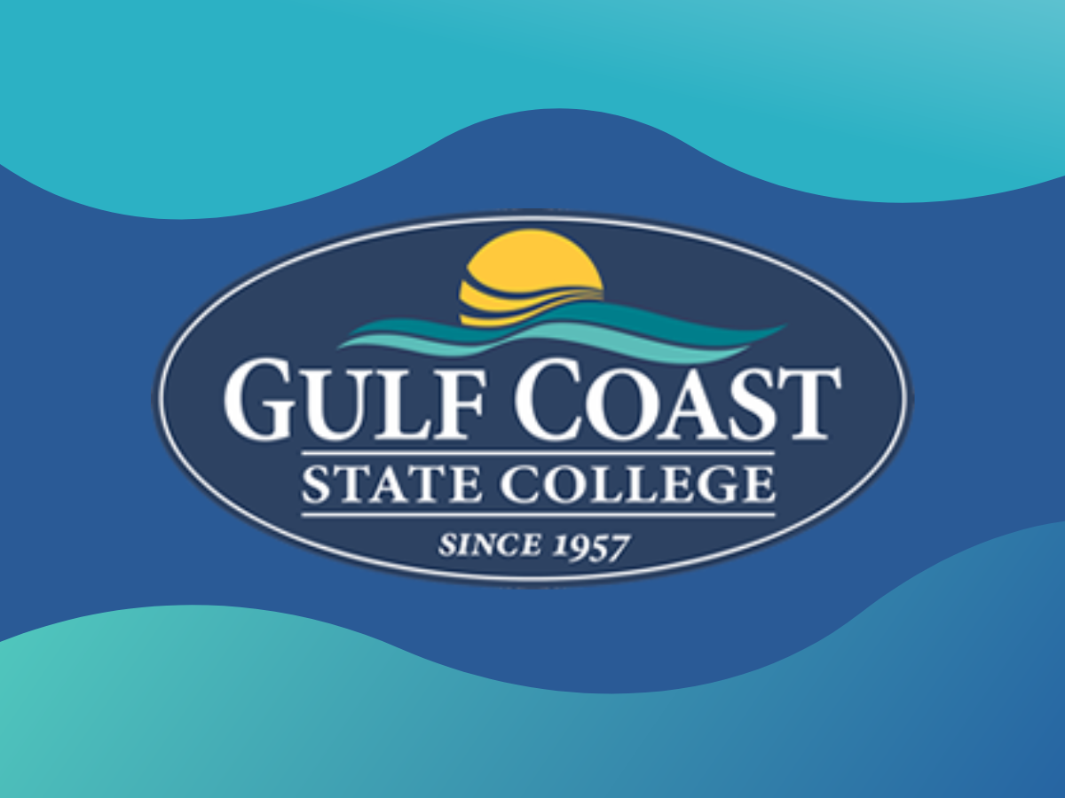 Gulf Coast State College