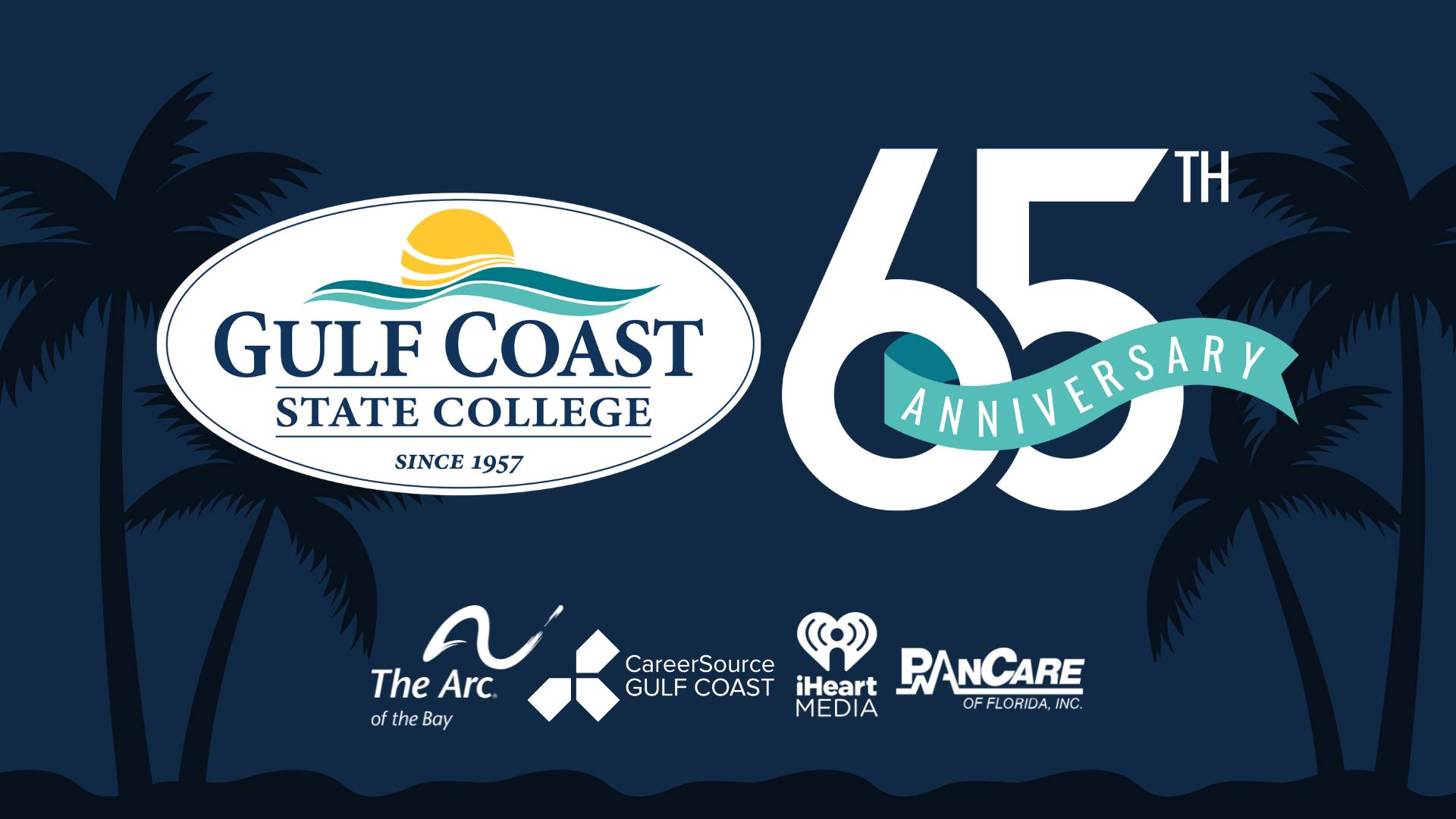 Gulf Coast State College