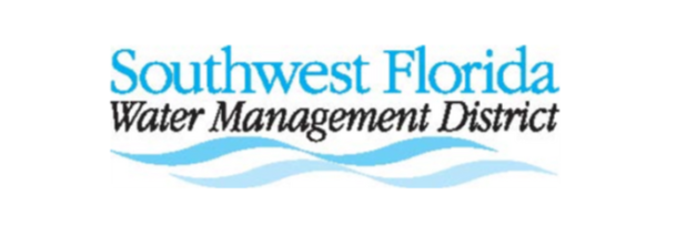 Governor Ron DeSantis Appoints Four to the Southwest Florida Water Management District