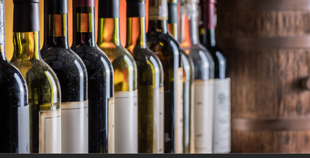 DeSantis Signs Wine Container Bill