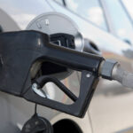 Stable Gas Prices Bring Relief”