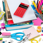 Save Big on School Supplies!