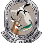 FWC’s 25-Year Legacy