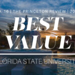 FSU’s Top Value Ranking