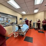 FSU CRNA Grads Achieve Perfection