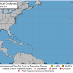 Beryl’s Record-Breaking Impact