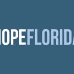 Hope Florida Success Spotlight