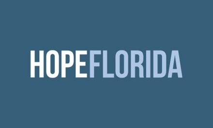 Hope Florida Success Spotlight