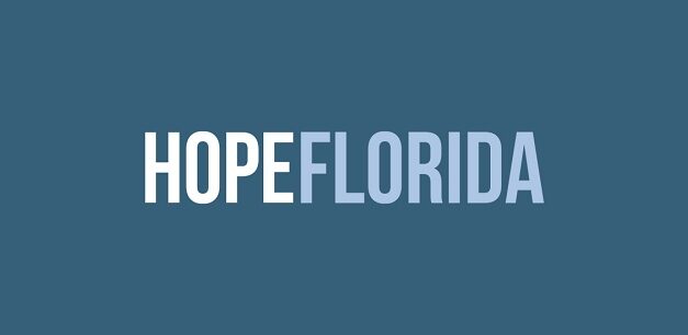 Hope Florida Success Spotlight