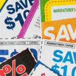 Coupon Secrets to Slash Grocery Bills