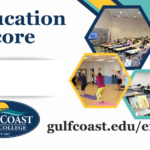 GCSC Education Encore Fall Session