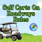 Panama City Golf Cart Rules