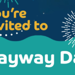 Mobility Week with Bayway Transit