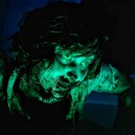 Fright Nights Returns to Panama City