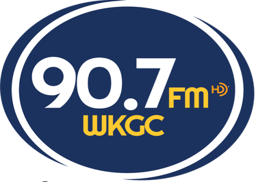 WKGC-FM Public Radio