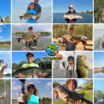 https://www.wkgc.org/2024/09/10/trophycatch-hits-15000-milestone/