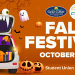 Fall Fest & Trunk-or-Treat