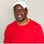 Meet Local Author Myron Hines