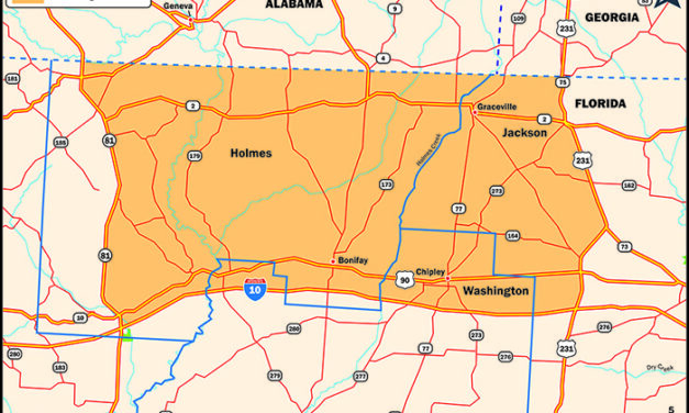 New CWD Rules for Zone D Deer Season