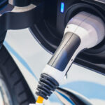 AAA Adds EV Charging Rates