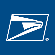 USPS Veterans Day Holiday Schedule 2024