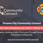 Community Connect Enhances Emergency Response