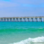 Free Pier Days in December