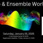 Free Music Workshop for Students